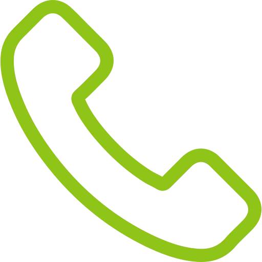 Allgemeine Krankengymnastik Domumed Physiotherapie Logo