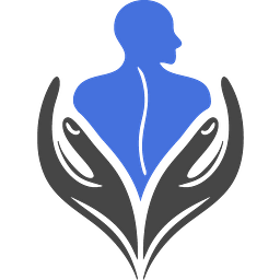 Physiotherapie Europa-Allee Physiotherapie Logo
