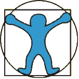 Heurich Cornelia Logo