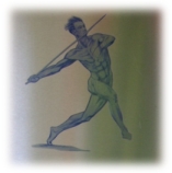 Focke Jürgen Physiotherapeut Logo