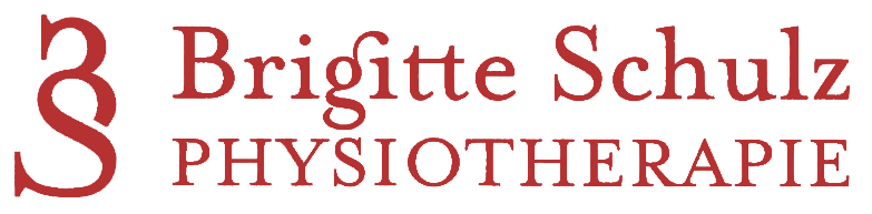Fritsch-Schulz Brigitte Logo