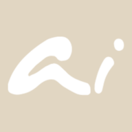 Physioth. Praxis Inh. Peggy Schulz Logo