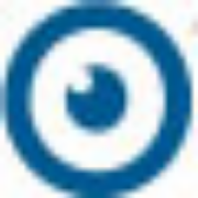 Herter Steffi Physiotherapie Logo