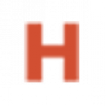 Handrich Physiotherapeutische Praxis Kerstin Logo