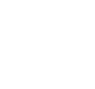 Harrer, Holger, Vahrer Praxis für Krankengymnastik Logo