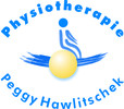 Hawlitschek-Gschneidtner Peggy Physiotherapie Logo