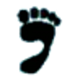 Stiegmann Bärbel Praxis für Physiotherapie Logo