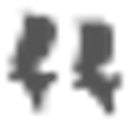 Physiotherapie Kaendler Logo