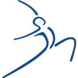 Kleuver Lutz u. Kasapolgu Olgun Physiotherapie Logo