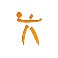Cerulla Claudia Praxis für Krankengymnastik Logo