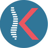 Physiotherapie Stefan Kraftzig Logo
