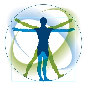 Kurre Kathrin Praxis für Physikalische Therapie Logo