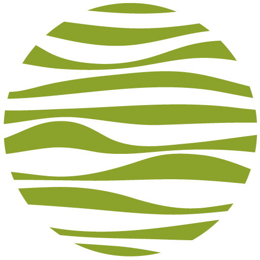 Physiotherapie Nymphenburg Logo