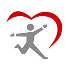 Pilke Robert Physiotherapie Logo