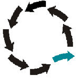 Casselmann Ralf Krankengymnastikpraxis Logo