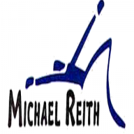 Reith Michael Praxis für Physiotherapie Logo