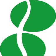 Romero Maydelin Logo