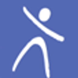 Physiotherapie Savignyplatz Logo