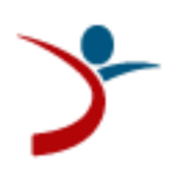Pflücker-Streich-Körner Physiotherapie Logo