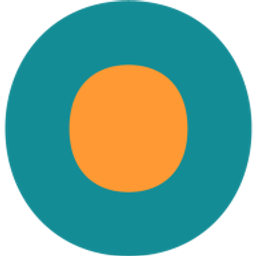 Praxis für Physiotherapie Logo