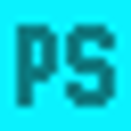 Schneidewind Petra Krankengymnastik Logo