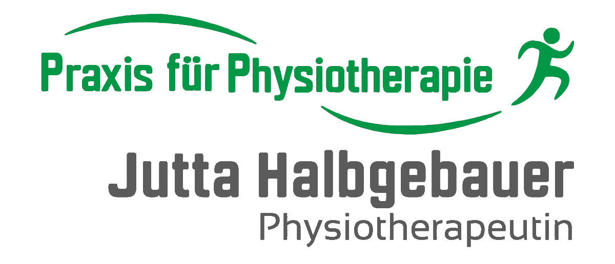 Halbgebauer Jörg Logo