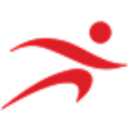 Physiotherapie Seefeld Zuerich Logo
