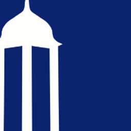 Nazzal Hasem Krankengymnastikpraxis Logo