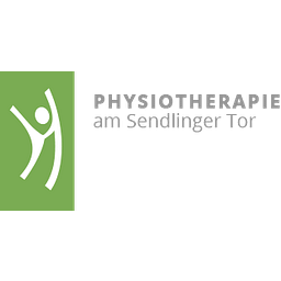 Physiotherapie Sendlinger Tor Logo
