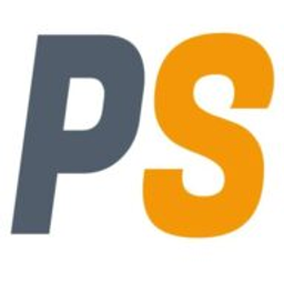 Staudacher Jeanette Praxis für Krankengymnastik Logo