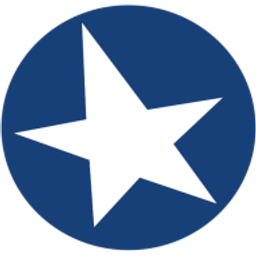 Physiotherapie Stern GmbH Logo