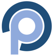 Physiotherapie Henri Passage Logo