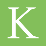 Praxis für Körpertherapie und Physikalische Medizin Inh. Matthias Gottwald Logo