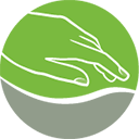 Thomalla Alexandra Logo
