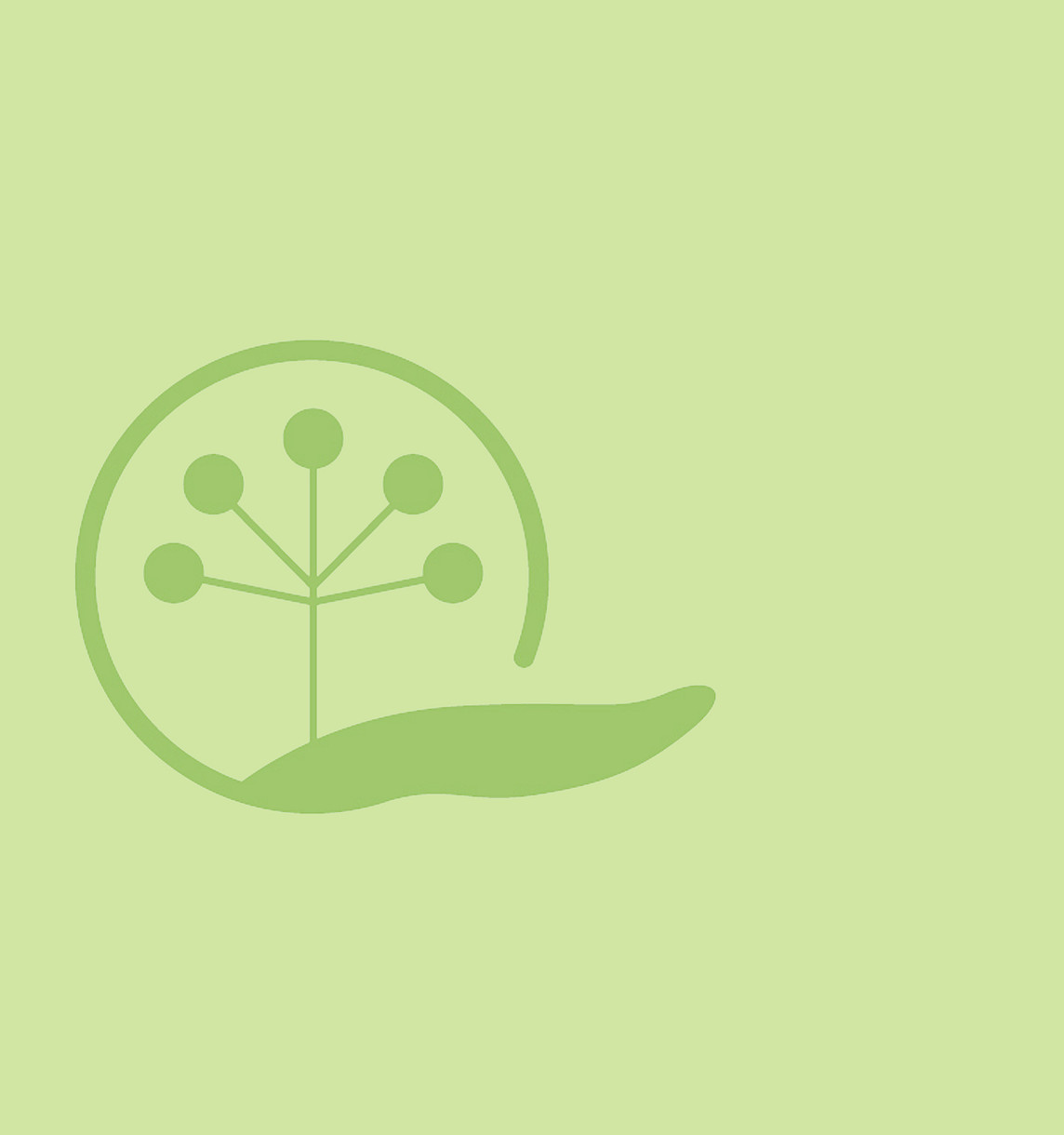 Physiotherapie Tilia Physiotherapie Logo