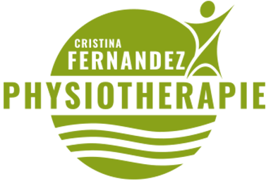 Fernandez Cristina Logo