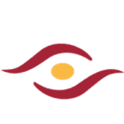 Benke H. Logo