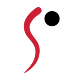 Lauff-Stracke Katrin Praxis für Physiotherapie Logo