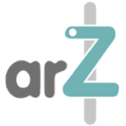Physiotherapie Zelissen-Werker GbR Logo