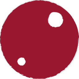 Soeder Susanne Physiotherapie Logo