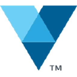 Physiotherapie Antje Busch Logo