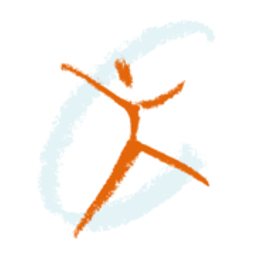PhysiotherapieCentrum am Martin-Luther-King-Weg Gilles u. Saathoff Logo