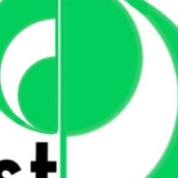 Physiotherapie Karin Herbst Logo