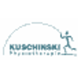 Physiotherapiepraxis Iris Kuschinski Physiotherapeutin Logo