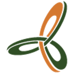 Nitsch Uta Praxis für Physiotherapie Logo