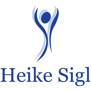 Sigl Heike Krankengymnastikpraxis Logo