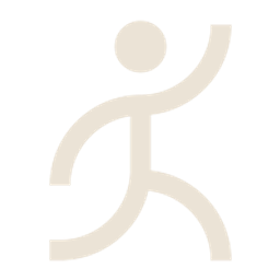 Praxis Schick Logo