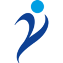 Vonk Douwe Physiotherapie Logo