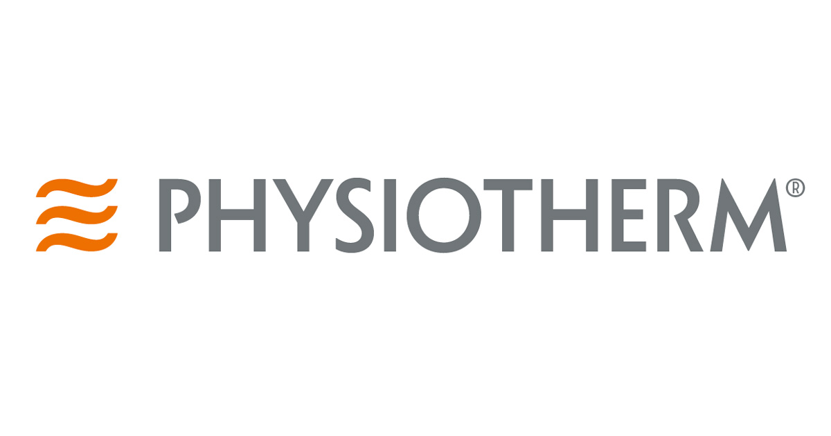 Physiotherm Logo