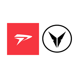 Physiq Apparel® Logo